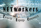 NETworkers TEC